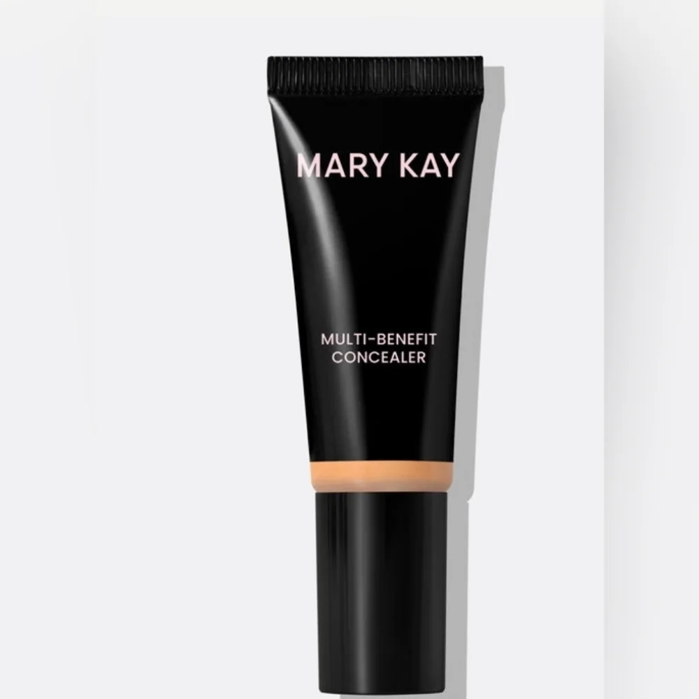 💕NIB Mary Kay Multi Benefit Concealer: Medium 1💕